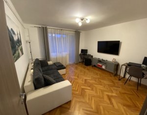 , 65m2 on Cluj-napoca, Zóna Gheorgheni