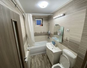 Lakás 3 szobák eladó on Cluj-napoca, Zóna Gheorgheni