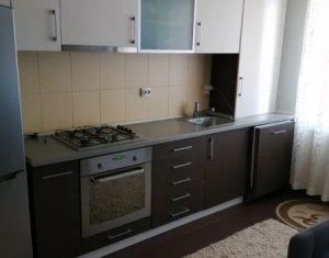 , 39m2 on Cluj-napoca, Zóna Manastur