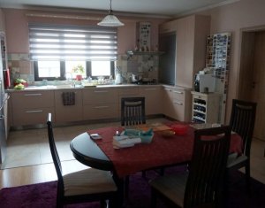 , 100m2 on Cluj-napoca, Zóna Europa