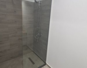 Lakás 2 szobák eladó on Floresti