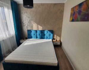 Lakás 2 szobák eladó on Floresti