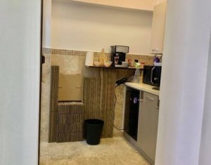 , 20m2 on Cluj-napoca, Zóna Centru