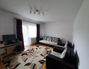 , 53m2 on Cluj-napoca, Zóna Manastur