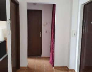 Lakás 2 szobák eladó on Cluj-napoca, Zóna Manastur