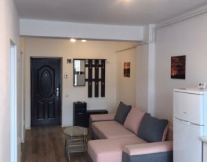 Lakás 2 szobák kiadó on Floresti