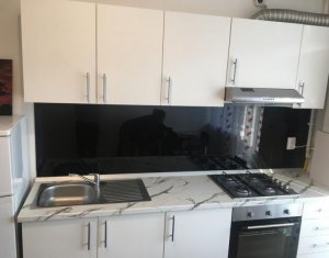 Lakás 2 szobák kiadó on Floresti