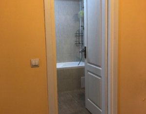 Lakás 2 szobák eladó on Cluj-napoca, Zóna Manastur