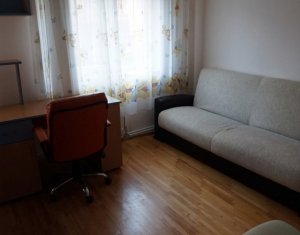 , 50m2 on Cluj-napoca, Zóna Zorilor