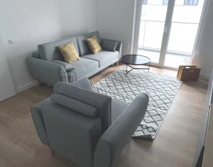 , 56m2 on Cluj-napoca, Zóna Europa