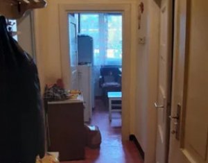 Lakás 1 szobák eladó on Cluj-napoca, Zóna Centru