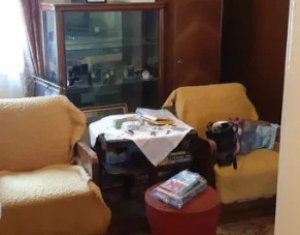 Lakás 1 szobák eladó on Cluj-napoca, Zóna Centru