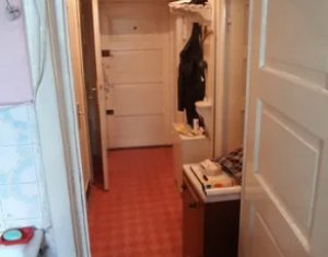 Lakás 1 szobák eladó on Cluj-napoca, Zóna Centru