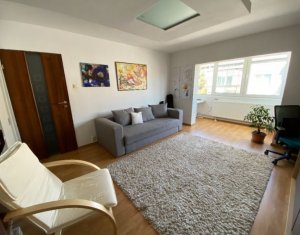 Lakás 3 szobák eladó on Cluj-napoca, Zóna Grigorescu