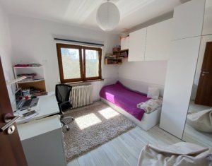 Lakás 3 szobák eladó on Cluj-napoca, Zóna Grigorescu