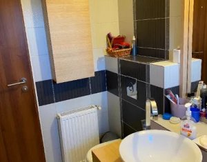 Lakás 3 szobák eladó on Cluj-napoca, Zóna Grigorescu