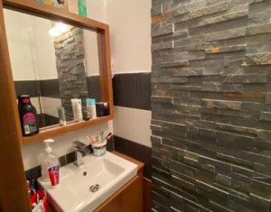 Lakás 3 szobák eladó on Cluj-napoca, Zóna Grigorescu