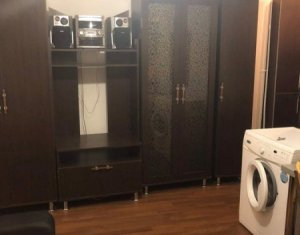 , 35m2 on Cluj-napoca, Zóna Gheorgheni