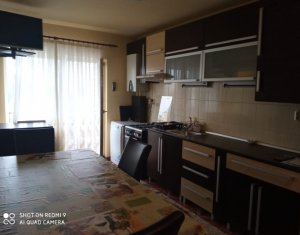 , 66m2 on Cluj-napoca, Zóna Manastur