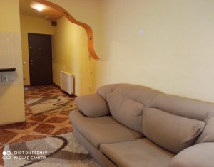 Lakás 3 szobák eladó on Cluj-napoca, Zóna Manastur