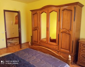 Lakás 3 szobák eladó on Cluj-napoca, Zóna Manastur