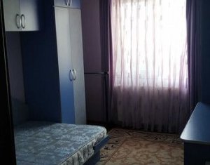 Lakás 3 szobák eladó on Cluj-napoca, Zóna Manastur