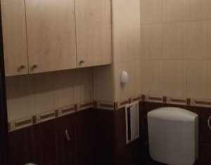 Lakás 3 szobák eladó on Cluj-napoca, Zóna Manastur