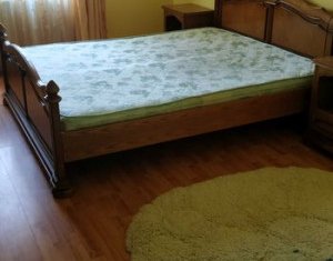 Lakás 3 szobák eladó on Cluj-napoca, Zóna Manastur