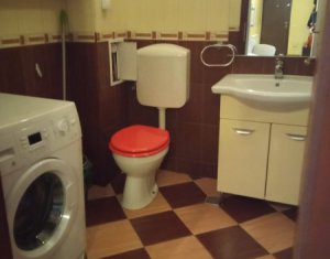 Lakás 3 szobák eladó on Cluj-napoca, Zóna Manastur