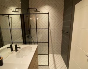 , 50m2 on Cluj-napoca, Zóna Centru