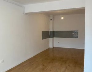 Lakás 2 szobák eladó on Cluj-napoca, Zóna Centru