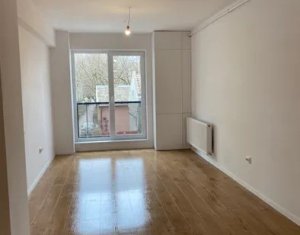 Lakás 2 szobák eladó on Cluj-napoca, Zóna Centru