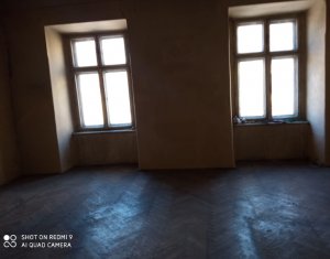 Lakás 2 szobák eladó on Cluj-napoca, Zóna Centru