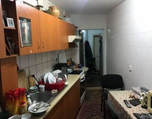 , 59m2 on Cluj-napoca, Zóna Manastur