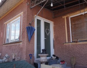 Ház 3 szobák eladó on Gherla