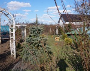 Ház 3 szobák eladó on Gherla