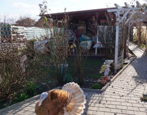 Ház 3 szobák eladó on Gherla