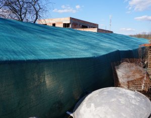 Ház 3 szobák eladó on Gherla