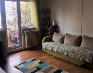 , 52m2 on Cluj-napoca, Zóna Manastur