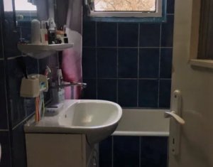 Lakás 3 szobák eladó on Cluj-napoca, Zóna Manastur