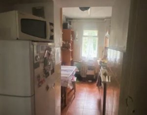 Lakás 3 szobák eladó on Cluj-napoca, Zóna Manastur