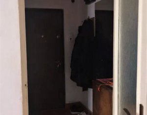 Lakás 3 szobák eladó on Cluj-napoca, Zóna Manastur