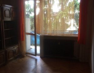 , 67m2 on Cluj-napoca, Zóna Plopilor