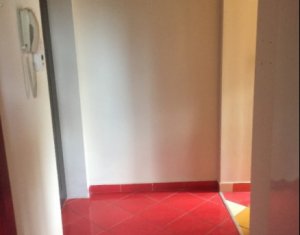 Lakás 3 szobák eladó on Cluj-napoca, Zóna Plopilor