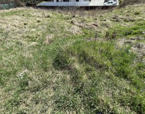 Telek eladó on Cluj-napoca