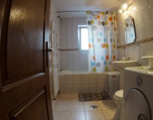 Lakás 1 szobák eladó on Cluj-napoca, Zóna Andrei Muresanu