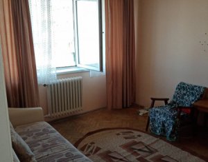 , 45m2 on Cluj-napoca, Zóna Gheorgheni