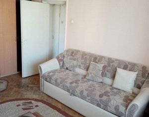 Lakás 2 szobák eladó on Cluj-napoca, Zóna Gheorgheni