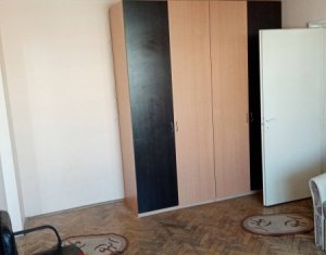 Lakás 2 szobák eladó on Cluj-napoca, Zóna Gheorgheni