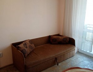 Lakás 2 szobák eladó on Cluj-napoca, Zóna Gheorgheni